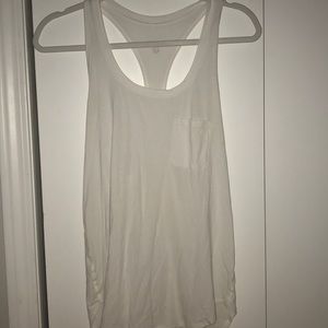 lululemon love tank